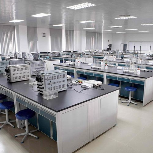清远医学实验室建设有哪些标准？