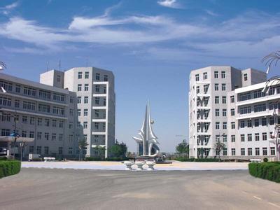 锦州渤海大学文理学院的地址