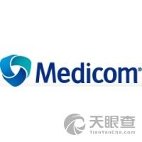 北京麦康医疗器械有限公司怎么样？