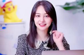 郑爽被扒买高仿再原价卖粉丝，这是真的吗？