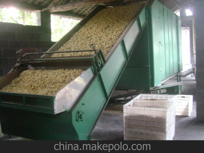 药材烘干机多少钱一台？可以烘干中药饮片的，