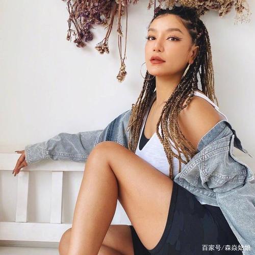 江映蓉有没有出新专辑