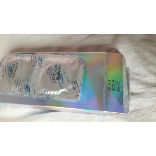 避孕套属于几类医疗器械？