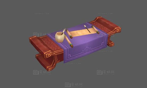 古时“台”是什么意思？