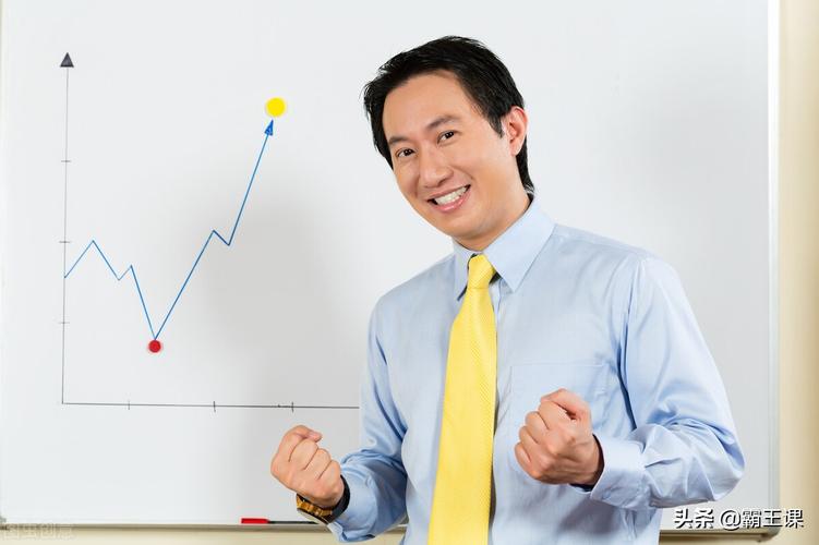 什么高手低