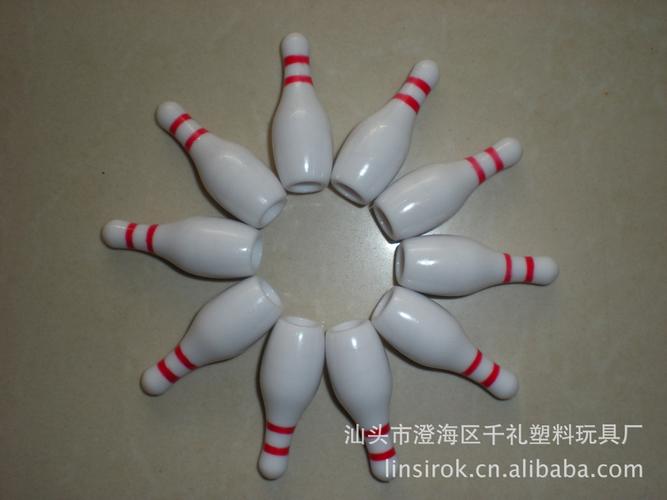 保龄球 配件 名称