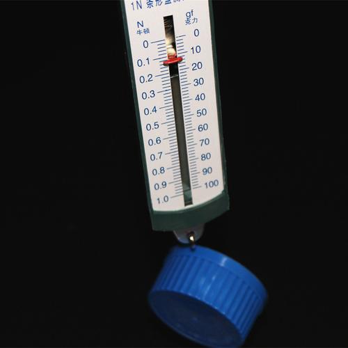 拉力计、测力计、弹簧称、比重计分别是用来干什么的？(科学)