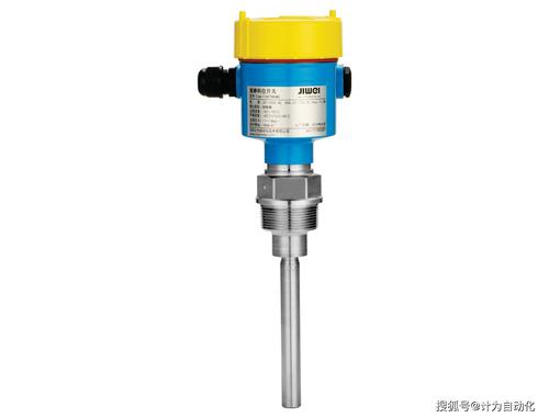什么是物位测量仪表？