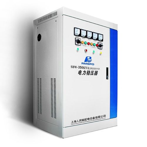 工业电源包括哪些？