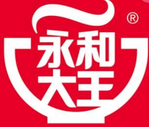 永和大王加盟怎么样 加盟支持轻松创业