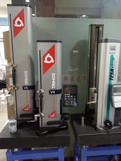 cmm/omm高度仪是什么？
