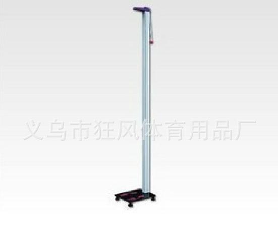 小学生体测仪器有哪些
