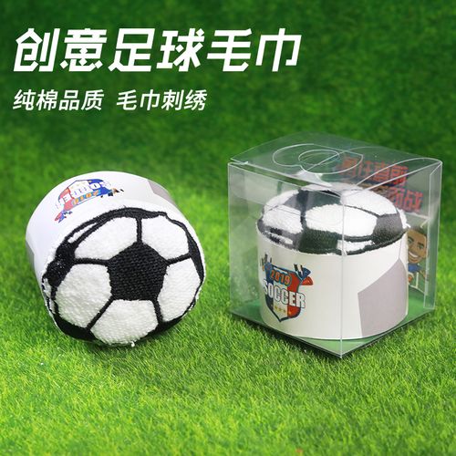 广州哪里有批发足球纪念品球迷用品的？