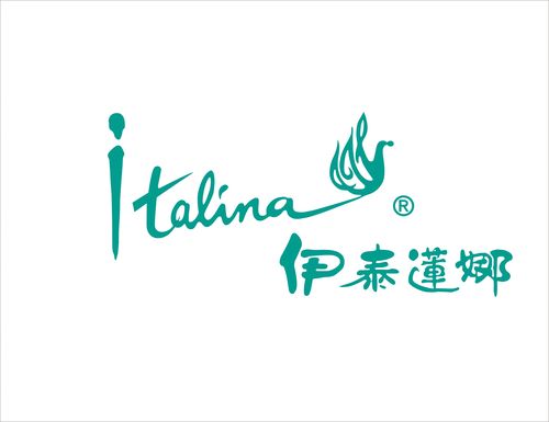 伊泰莲娜