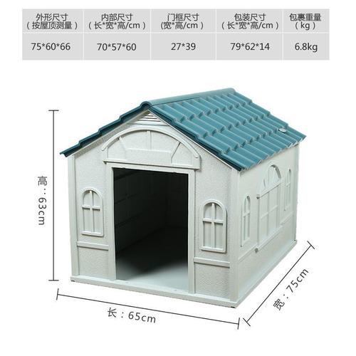 什么人会买宠物窝