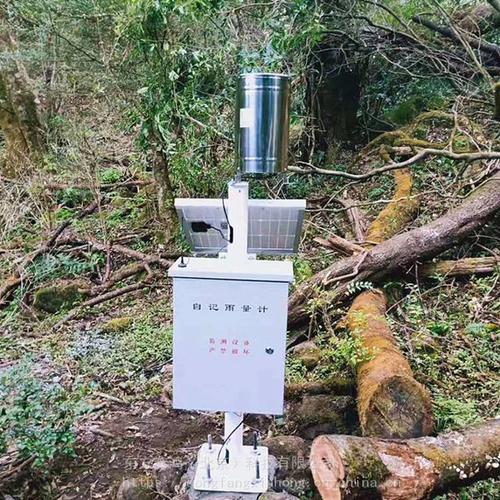 什么是测量雨量的仪器？？