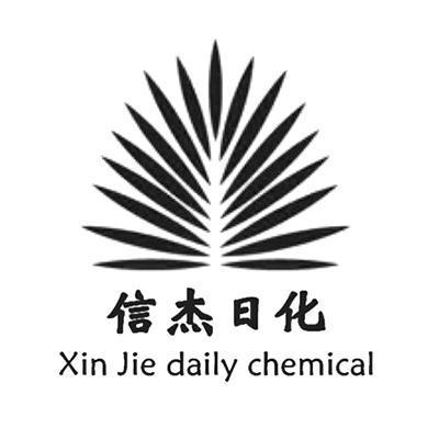 重庆信杰自动化控制系统工程有限公司怎么样？