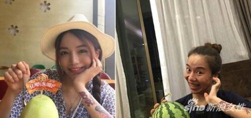 网红邢晓瑶时隔多年又上热搜，此次的出轨事件到底怎么回事？