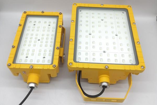 LED光源的类型有哪几种？