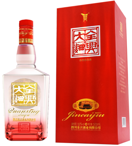 
</p>
<p>
全兴大曲52度多少钱一瓶
</p>
<p>
