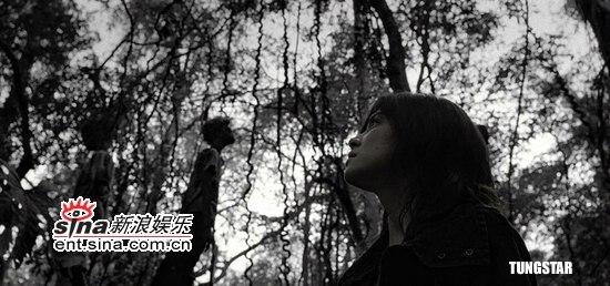 鬼域结局什么意思
