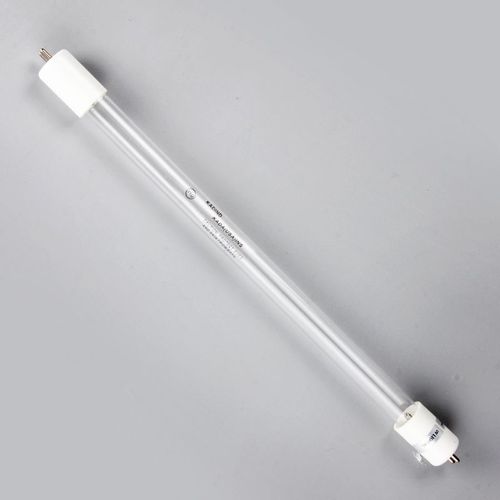 紫外线灯管可以用多少个小时？