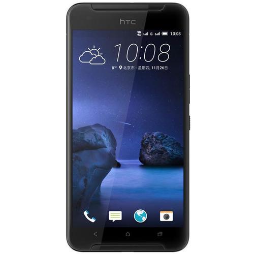 HTC  One  X9 这款手机怎么样？