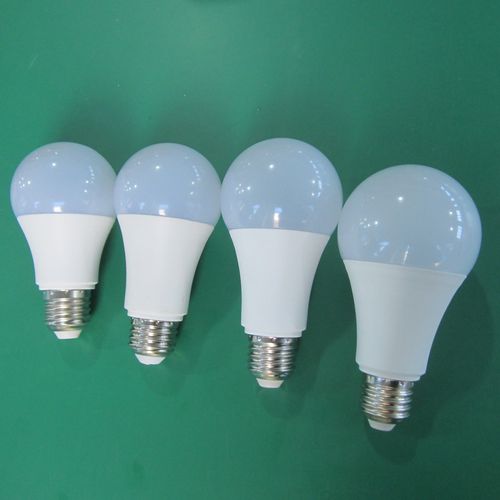 led球泡灯与普通球泡灯有何区别