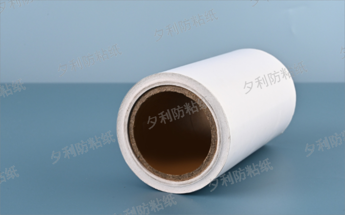 防粘纸和防粘膜有什么作用？