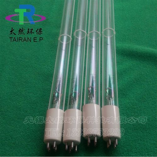 紫外线消毒灯管使用期限是多少？