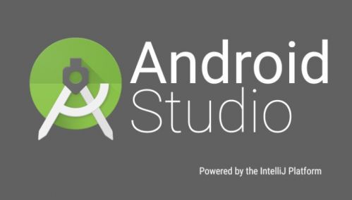 android开发的简介