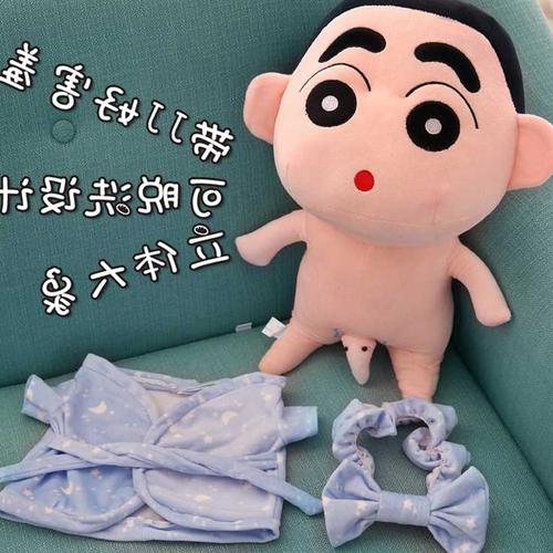 我想开个搞笑玩具店，哪里有能批发的到搞笑玩具的？