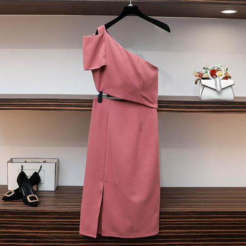 
</p>
<p>
红人女装旗下有哪3个品牌
</p>
<p>
