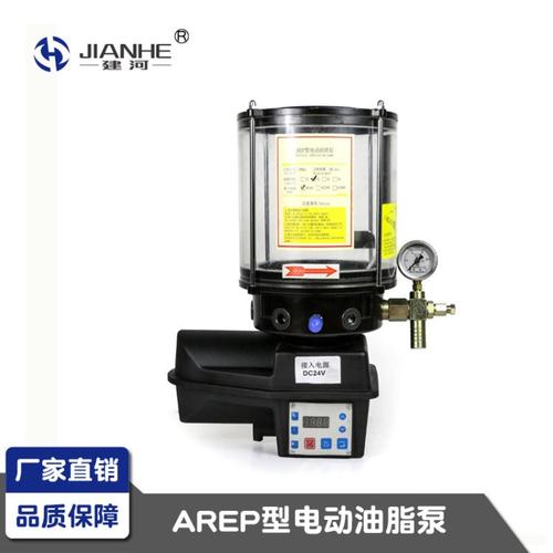 
</p>
<p>
浙江流遍LRB型电动油脂润滑泵排气口怎么打开
</p>
<p>
