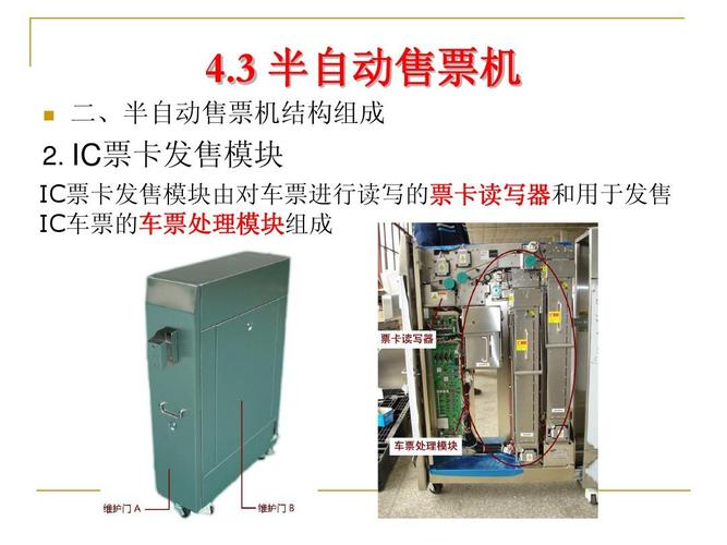 自动售检票系统的制式分为哪几种？