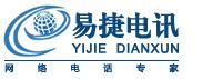 请问，广州易讯电讯的吗？手机如何？