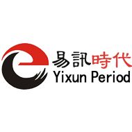 易讯电讯