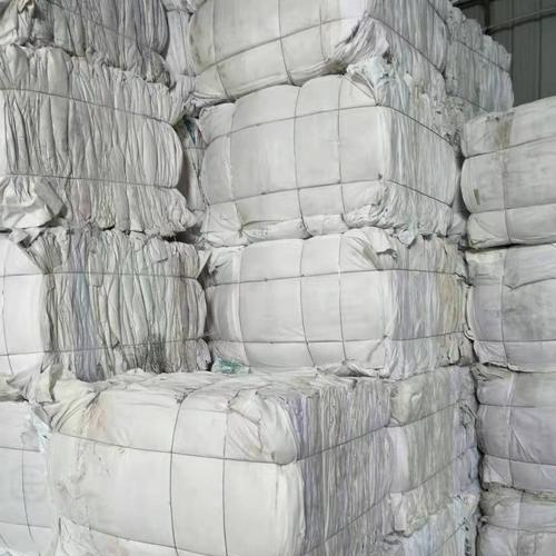 大连哪里有卖废旧吨袋的？