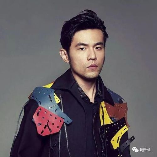陈年为何说周杰伦是垃圾？