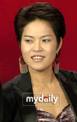 赵惠莲是谁啊