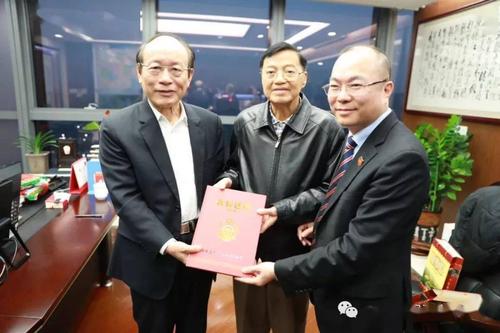 叶澄海的介绍