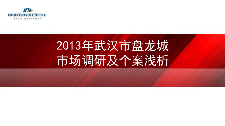 武汉市场调查公司中，哪些比较好？