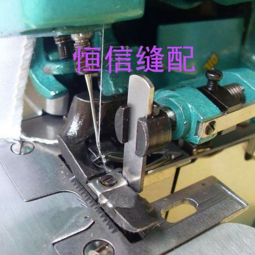 
</p>
<p>
锁线机老断线怎么回事
</p>
<p>
