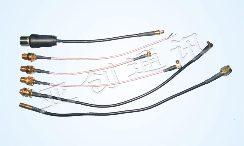 GPS  acc电源线的作用？