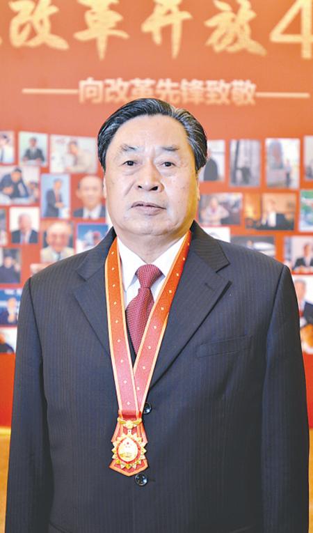 茅永红的其他介绍