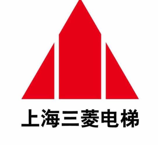 三菱电梯官网电话？
