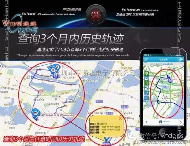 广西风影GPS怎么样啊？
