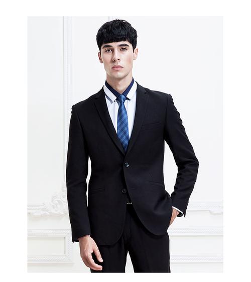 北京哪个西服定制店比较好？JSM杰士迈定制的西服质量怎么样？
