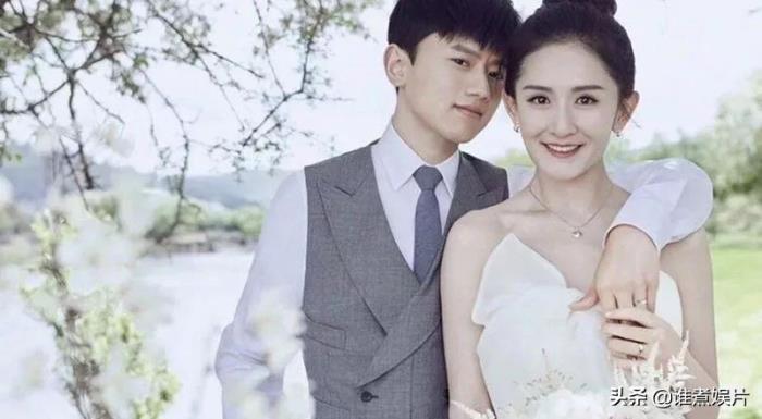不知道张杰谢娜的婚礼是在哪个地方办