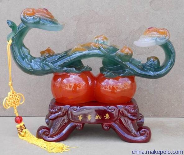 中国最大工艺品批发市场在哪呢